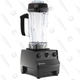 Vitamix 5200 Blender | $300 | 26% Off